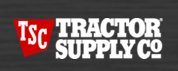 Tractor Supply Coupon